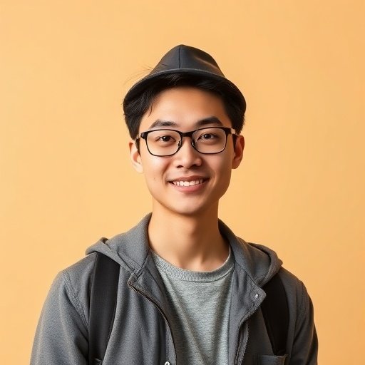 横母恋引发争议还珠格格粉丝注意到幕后变化